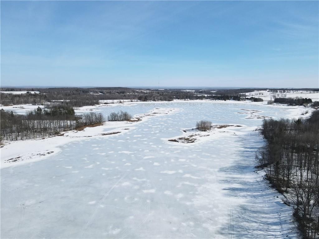 Photo of 2939 18 3/4 STREET, Rice Lake, WI 54868 (MLS # 1598630)