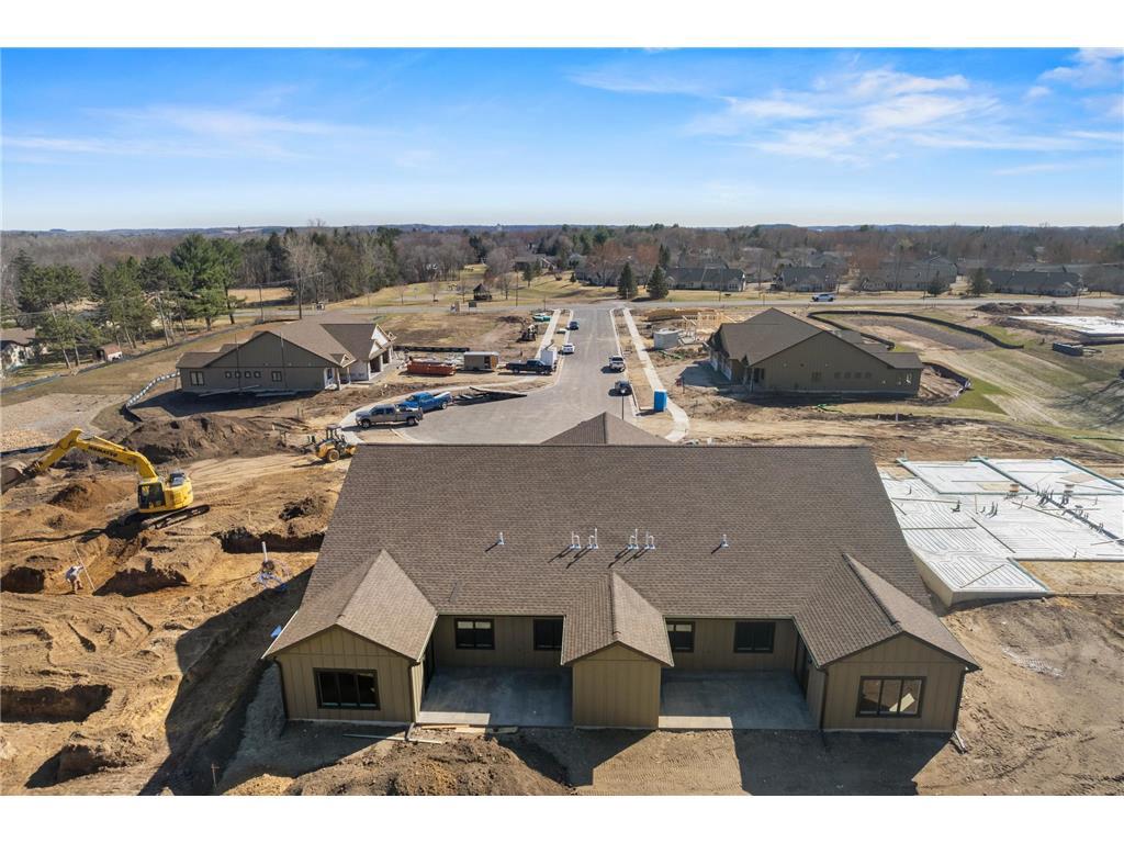 Photo of 1091 Legend LANE, River Falls, WI 54022 (MLS # 7090008)