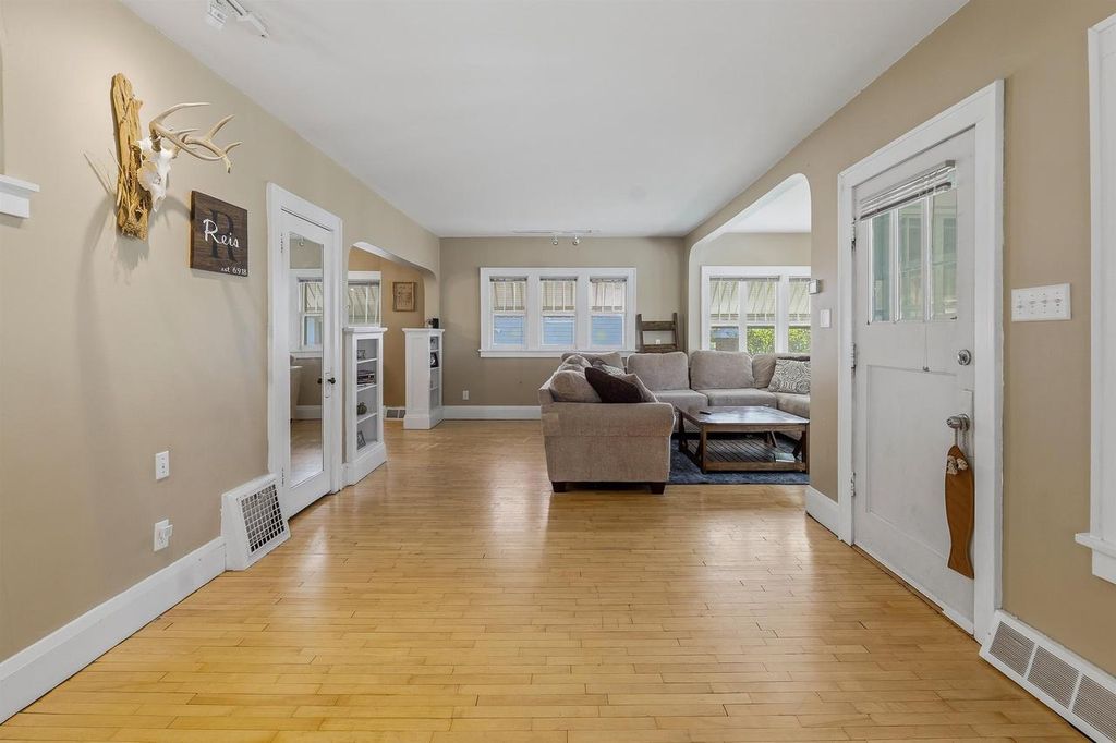 Photo of 153 14th STREET, Fond Du Lac, WI 54935 (MLS # 50324868)
