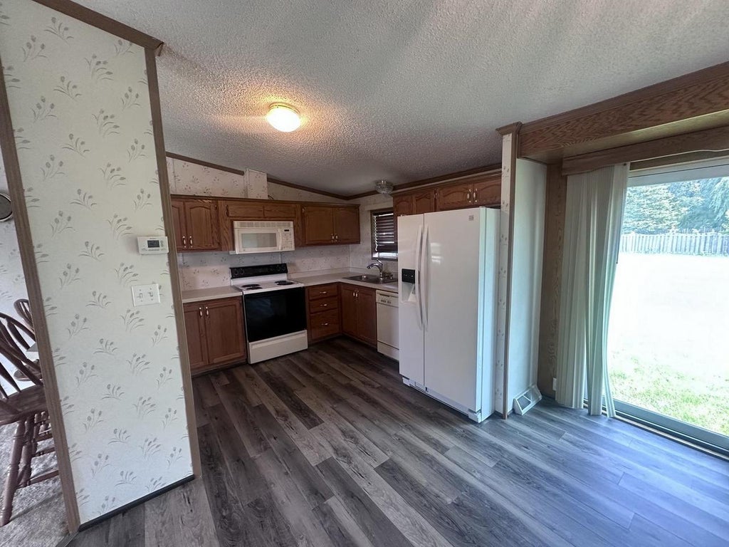 Photo of 2980 Klondike ROAD, Green Bay, WI 54311 (MLS # 50329902)