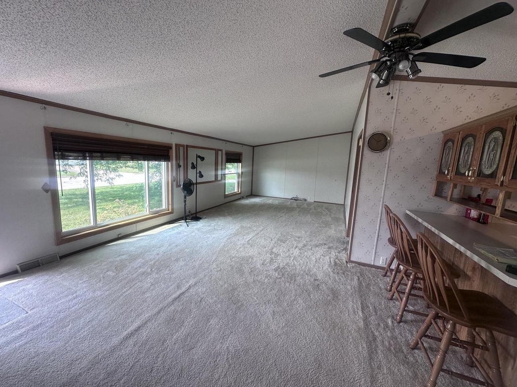Photo of 2980 Klondike ROAD, Green Bay, WI 54311 (MLS # 50329902)