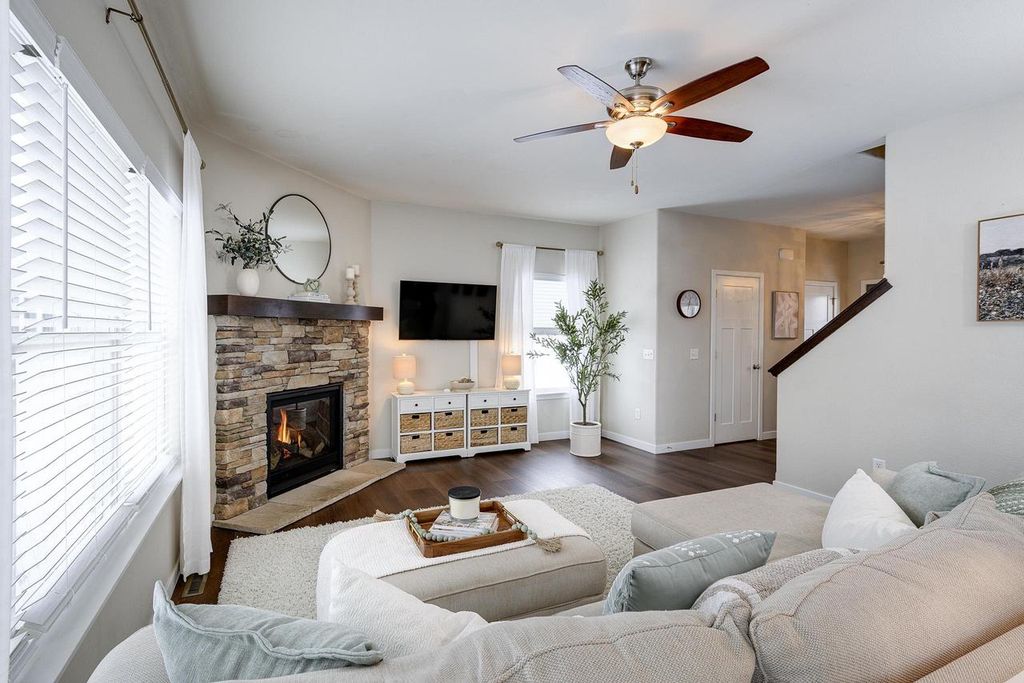 Photo of 6661 Dusky GLEN, Windsor, WI 53598 (MLS # 2013556)