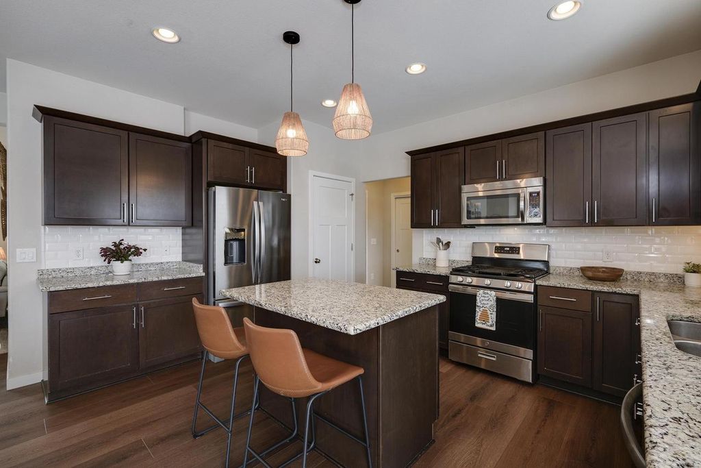 Photo of 6661 Dusky GLEN, Windsor, WI 53598 (MLS # 2013556)