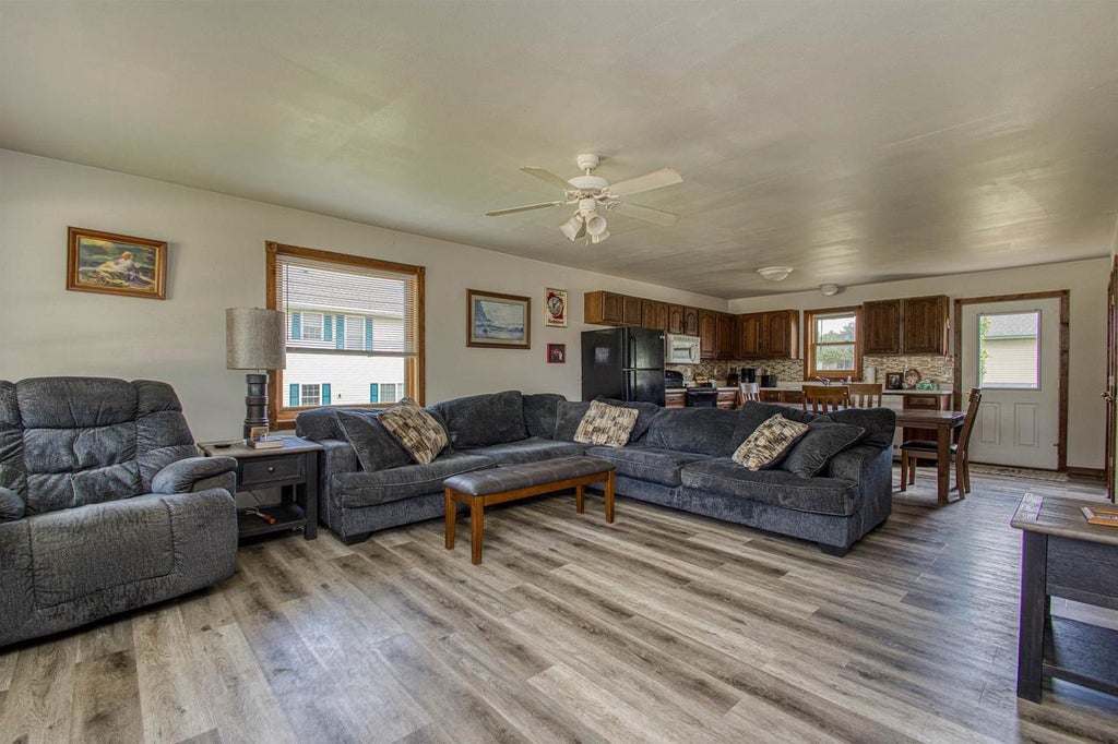 Photo of 614 S Lincoln STREET, Cuba City, WI 53807 (MLS # 2025814)