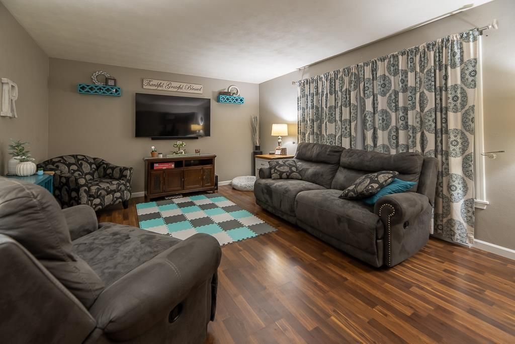 Photo of 655 Machenry CIRCLE #B, Brookfield, WI 53045 (MLS # 1945238)