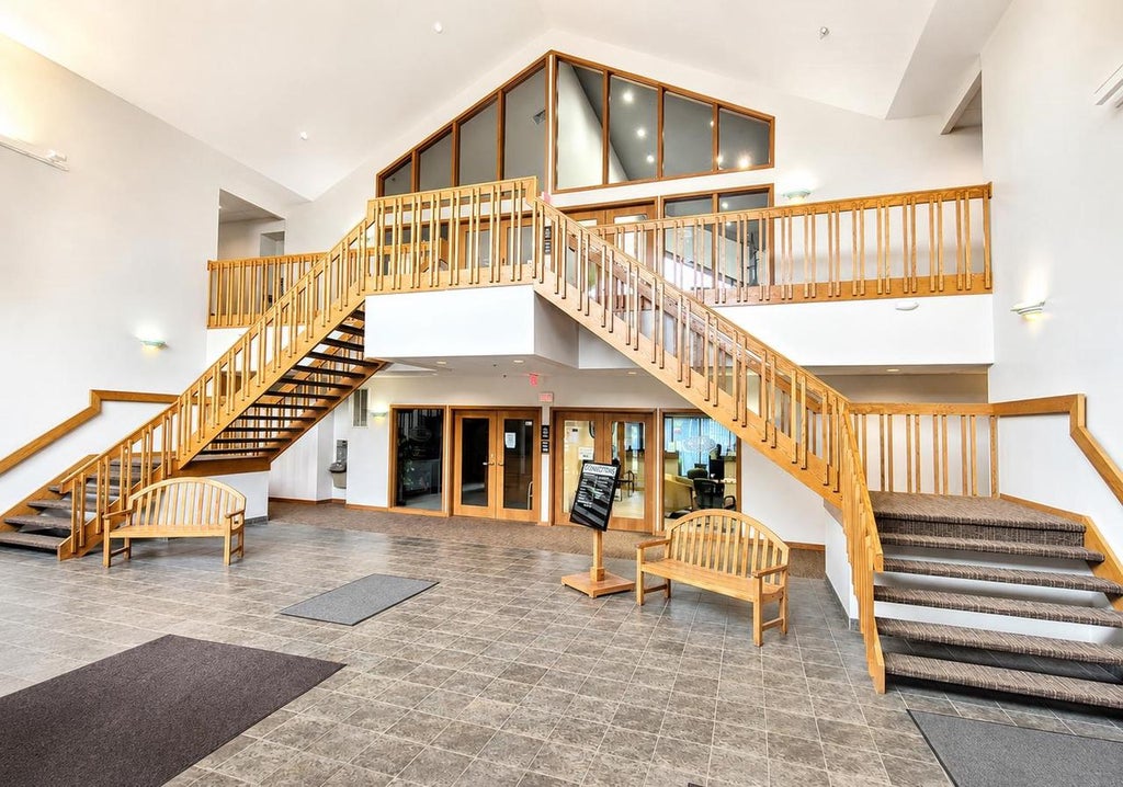 Photo of 100 Wilburn ROAD, Sun Prairie, WI 53590 (MLS # 2028381)