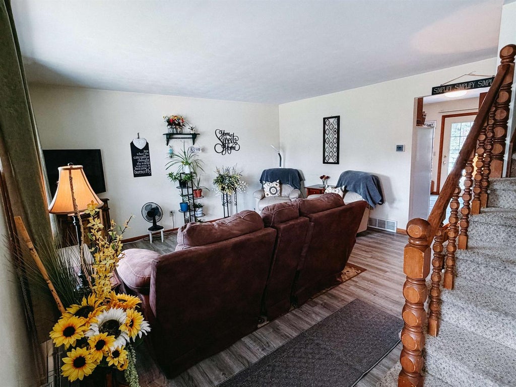 Photo of 3120 W Hiawatha DRIVE, Appleton, WI 54914 (MLS # 50331720)
