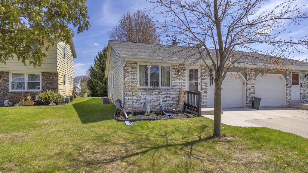 Photo of 2211 N 37th STREET, Sheboygan, WI 53083 (MLS # 1961117)