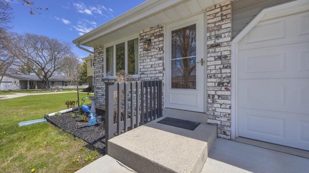 Photo of 2211 N 37th STREET, Sheboygan, WI 53083 (MLS # 1961117)