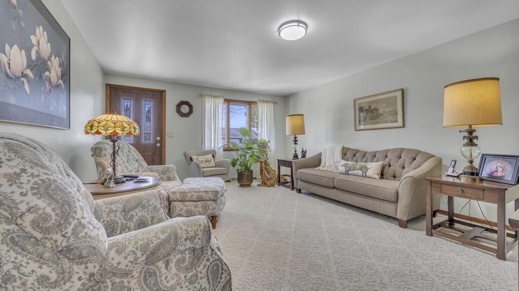 Photo of 2211 N 37th STREET, Sheboygan, WI 53083 (MLS # 1961117)