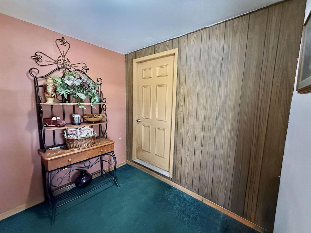 Photo of 266 Forest STREET, Berlin, WI 54923 (MLS # 50323148)