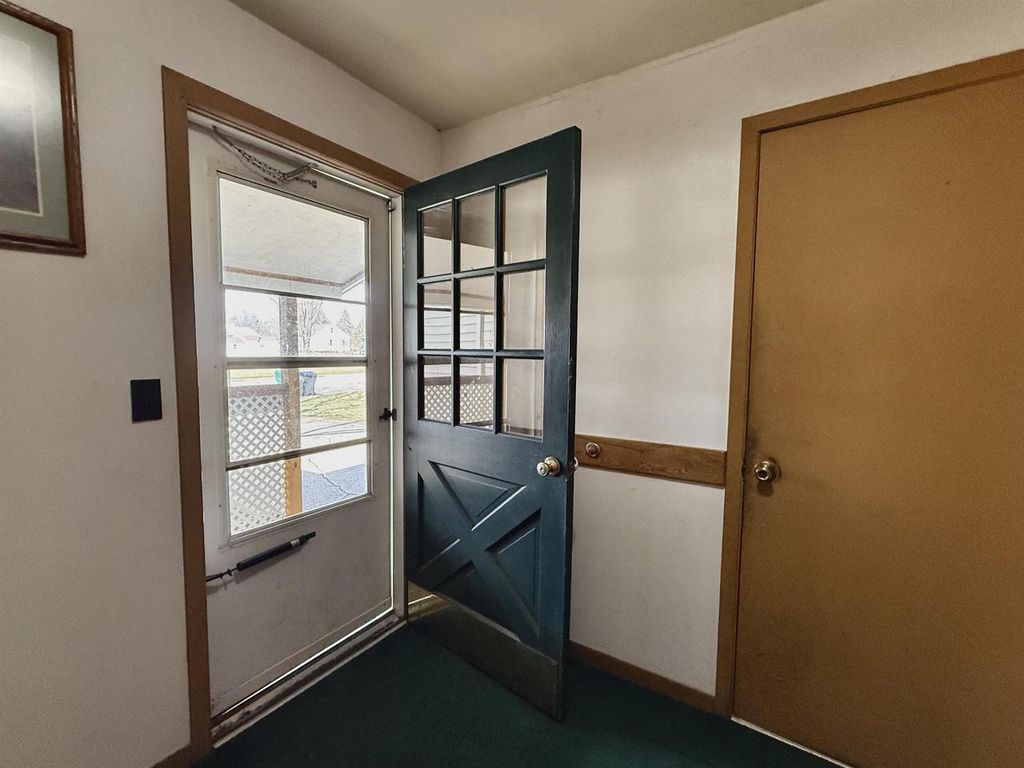 Photo of 266 Forest STREET, Berlin, WI 54923 (MLS # 50323148)