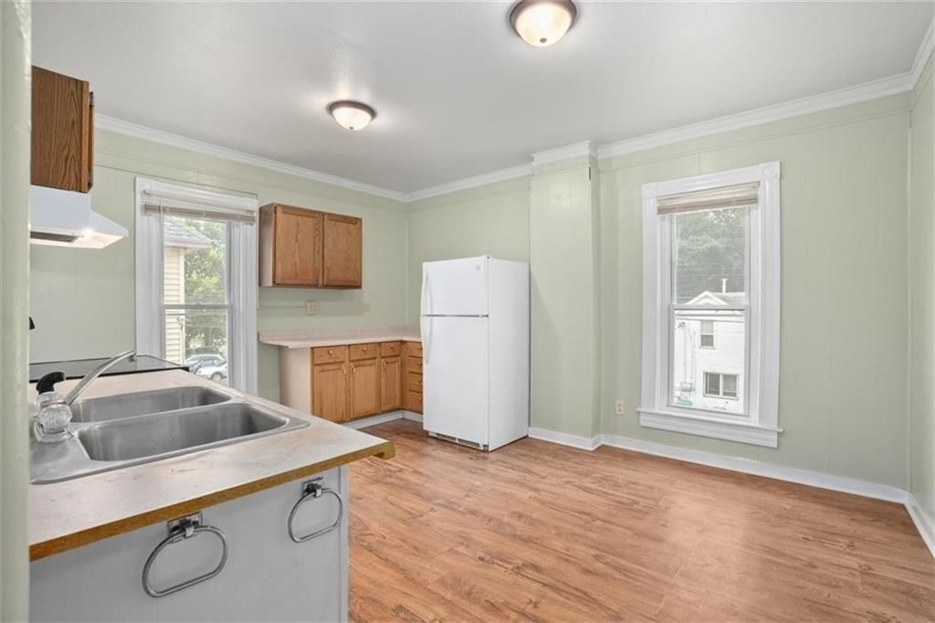 Photo of 1024 1st AVENUE #1, Eau Claire, WI 54703 (MLS # 1595485)