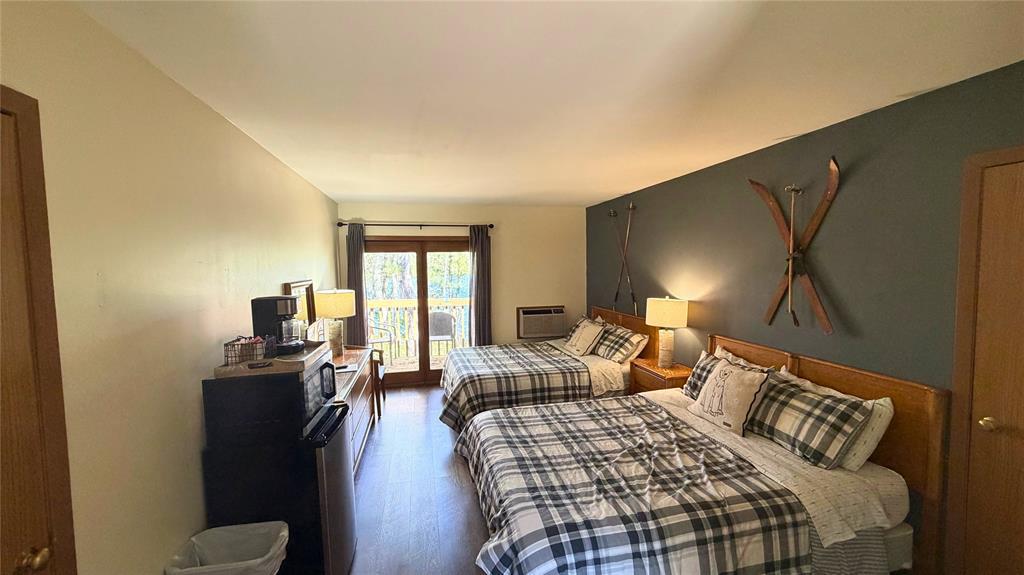 Photo of 15326 W Birch Point ROAD #20, Hayward, WI 54843 (MLS # 1603122)