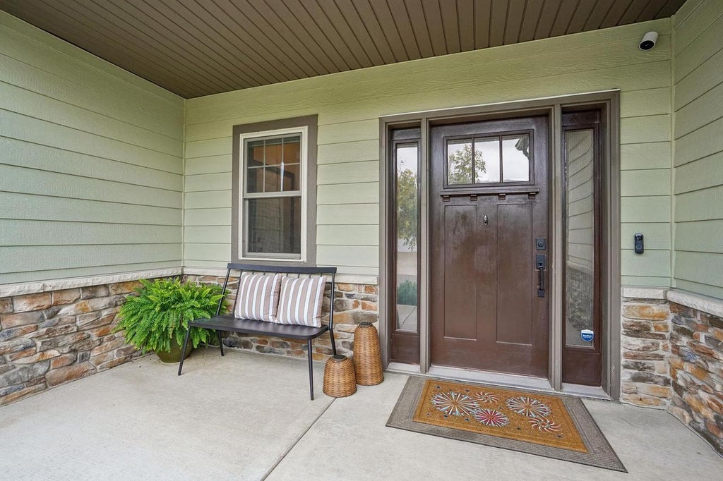 Photo of 4428 Blackwolf RUN, Middleton, WI 53597 (MLS # 2032841)
