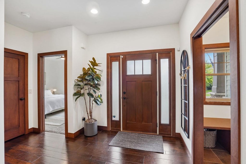 Photo of 4428 Blackwolf RUN, Middleton, WI 53597 (MLS # 2032841)