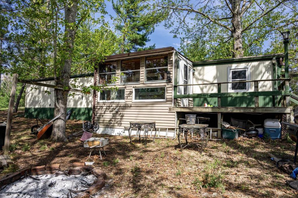 Photo of 2149 Leona STREET, Friendship, WI 53934 (MLS # 2021840)