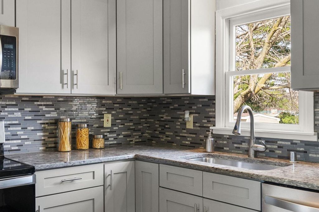 Photo of 7234 Maywood AVENUE, Middleton, WI 53562 (MLS # 2015786)