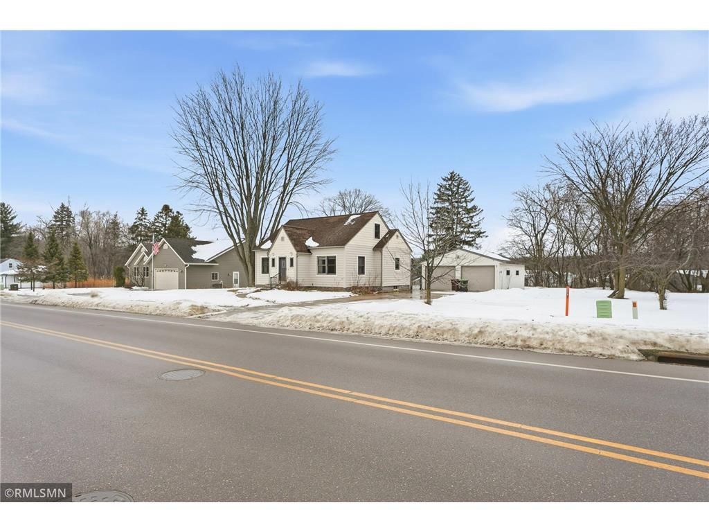 Photo of 4903 Jeffers ROAD, Eau Claire, WI 54703 (MLS # 7001648)