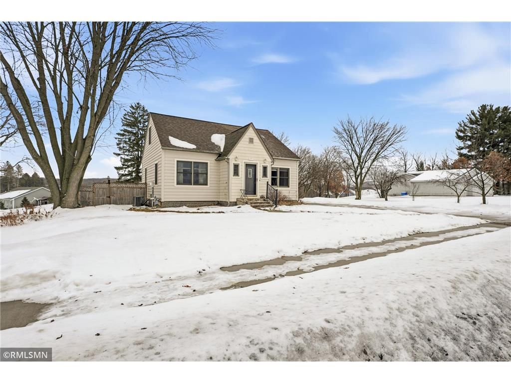 Photo of 4903 Jeffers ROAD, Eau Claire, WI 54703 (MLS # 7001648)