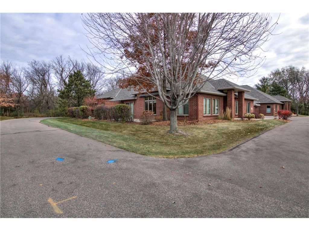 Photo of 91 Deerwood COURT, Hudson, WI 54016 (MLS # 6818256)