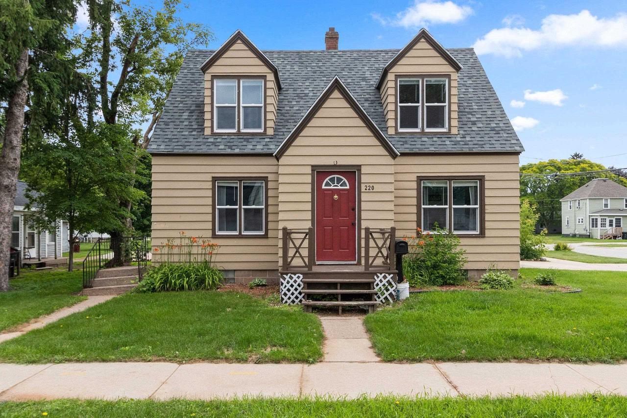 Property photo 1
