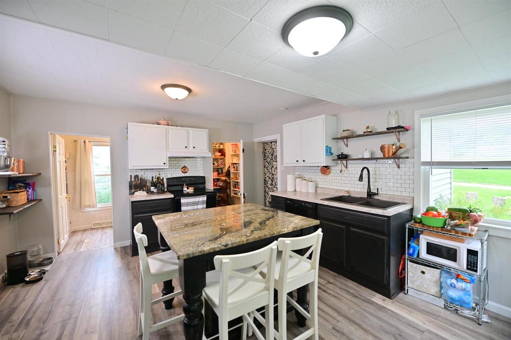 Photo of 604 Grove STREET, Baraboo, WI 53913 (MLS # 2030484)