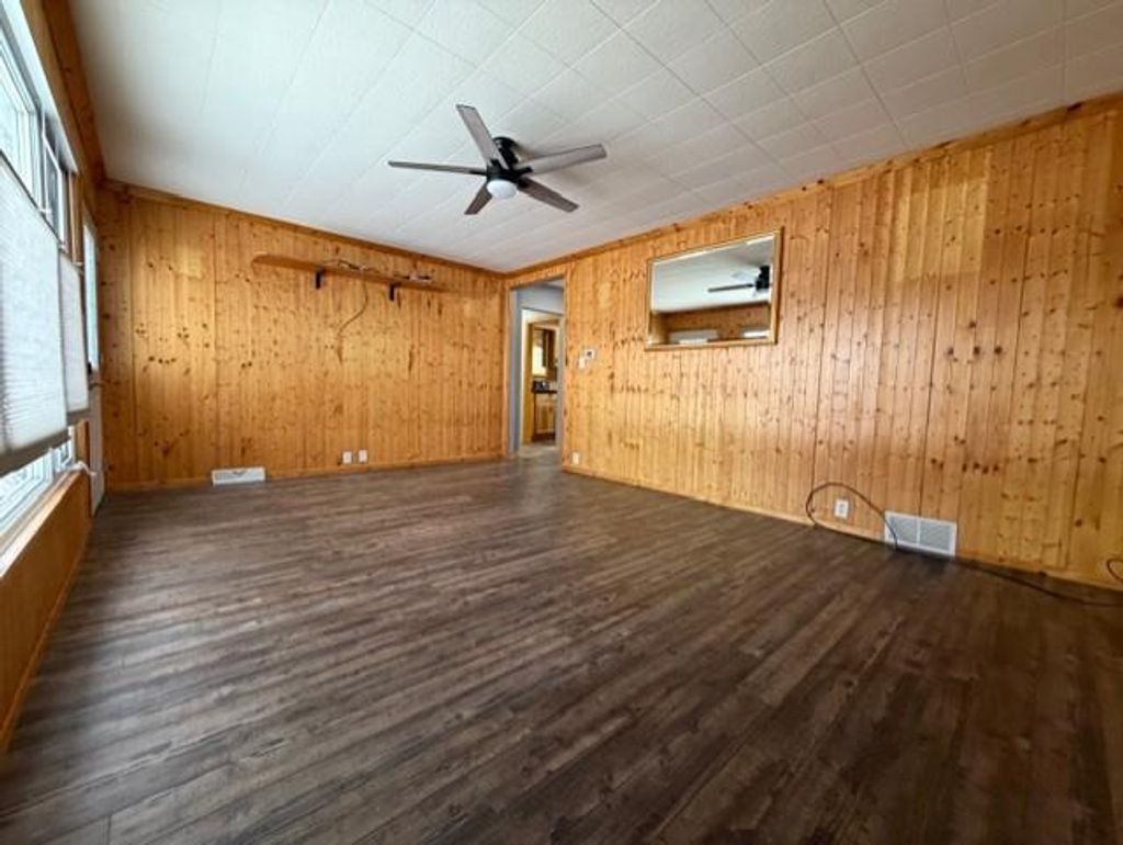 Photo of 2709 Patch STREET, Stevens Point, WI 54481 (MLS # 22505849)