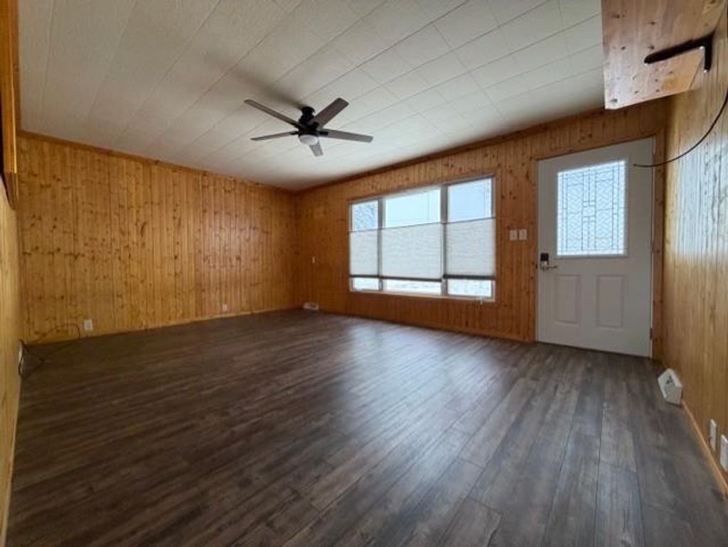 Photo of 2709 Patch STREET, Stevens Point, WI 54481 (MLS # 22505849)