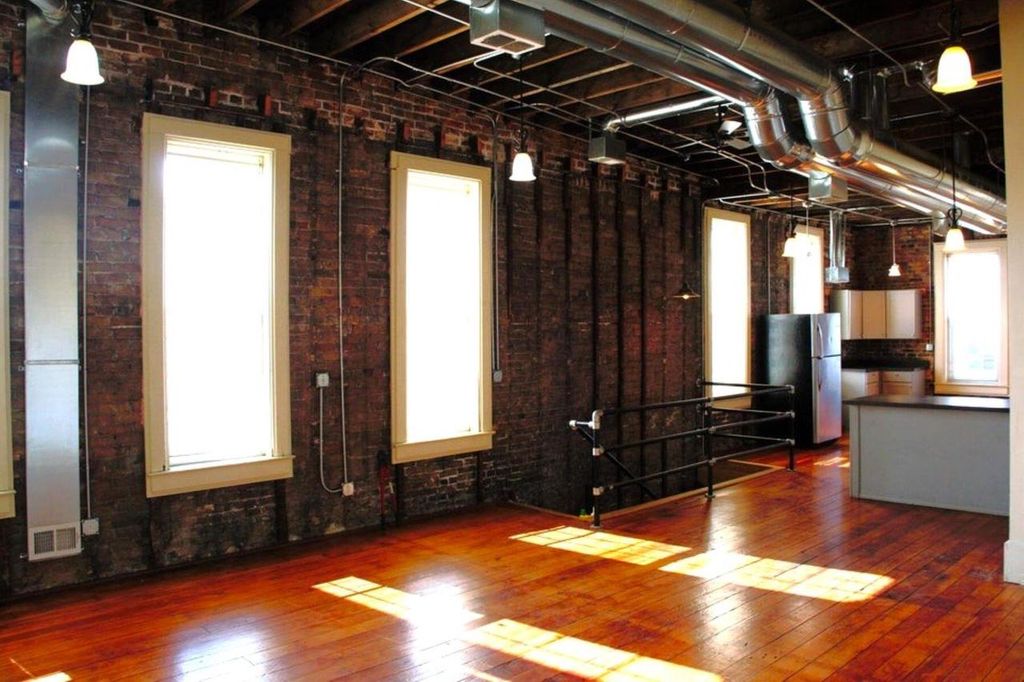 Photo of 1028 State STREET, Racine, WI 53404 (MLS # 1949249)