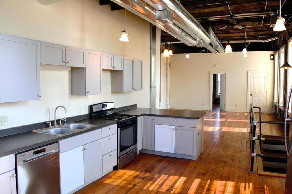 Photo of 1028 State STREET, Racine, WI 53404 (MLS # 1949249)