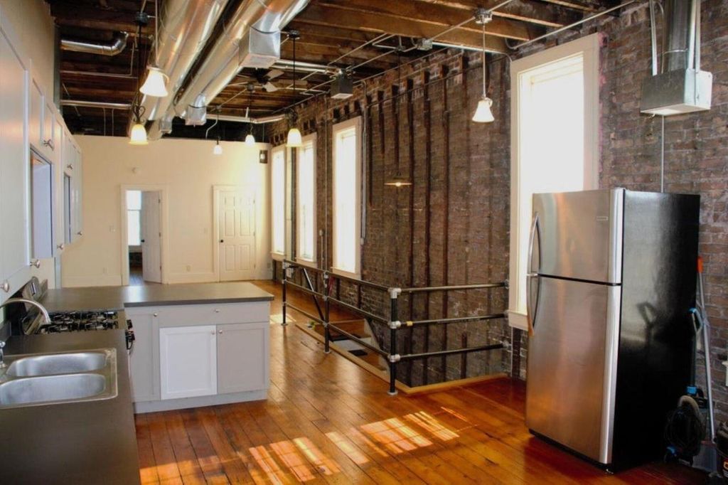 Photo of 1028 State STREET, Racine, WI 53404 (MLS # 1949249)