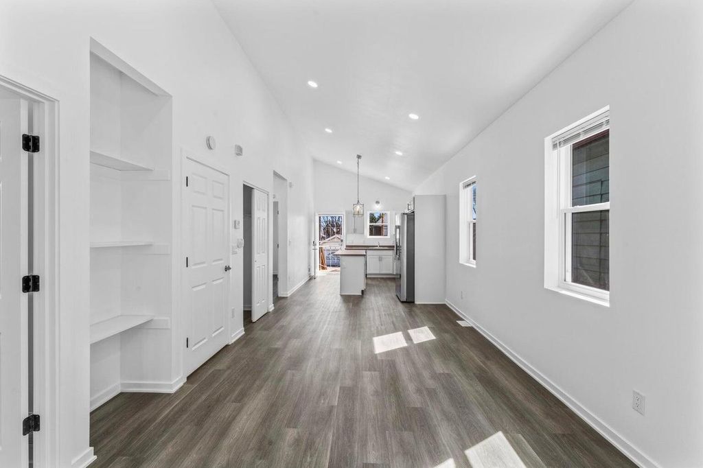 Photo of 2444 N 38th STREET, Milwaukee, WI 53210 (MLS # 1944233)