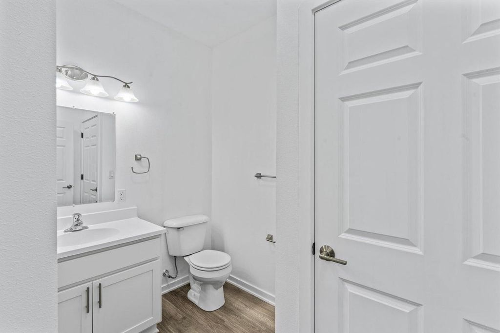 Photo of 2444 N 38th STREET, Milwaukee, WI 53210 (MLS # 1944233)