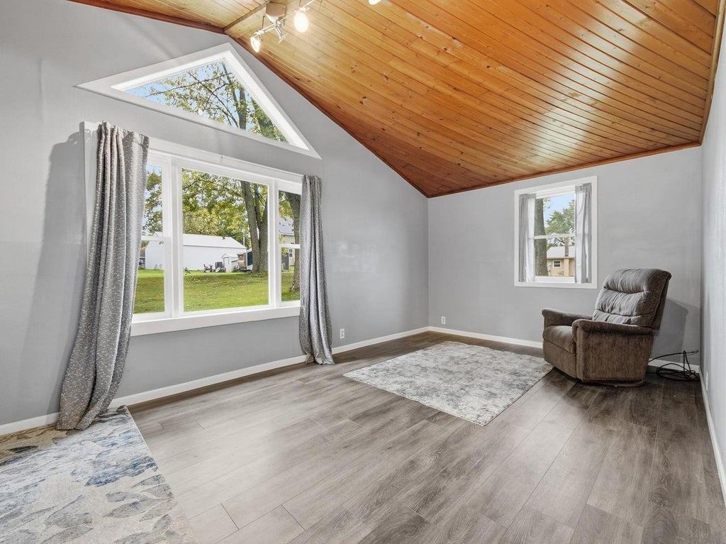 Photo of 311 Pine STREET, Granton, WI 54436 (MLS # 22604856)