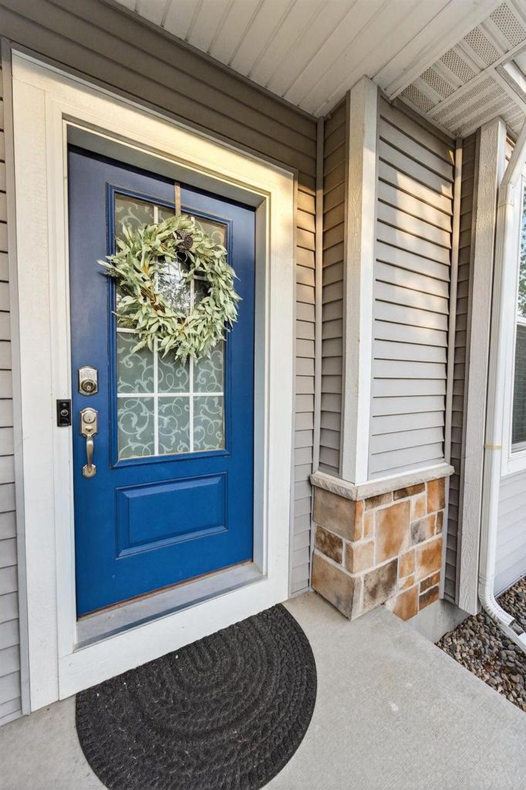 Photo of 4413 Yukon WAY, Middleton, WI 53562 (MLS # 2017889)