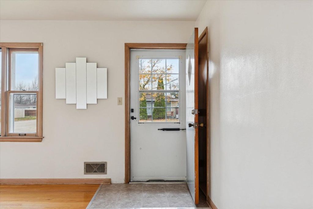 Photo of 1727 24th STREET, Kenosha, WI 53140 (MLS # 2012765)