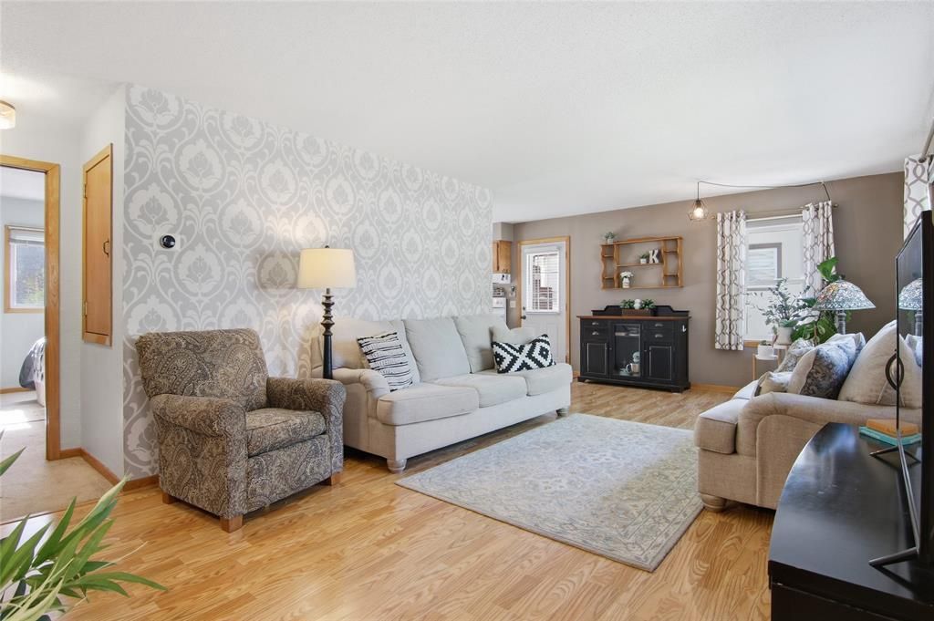 Photo of 321 Margaret STREET, Eau Claire, WI 54701 (MLS # 1601147)