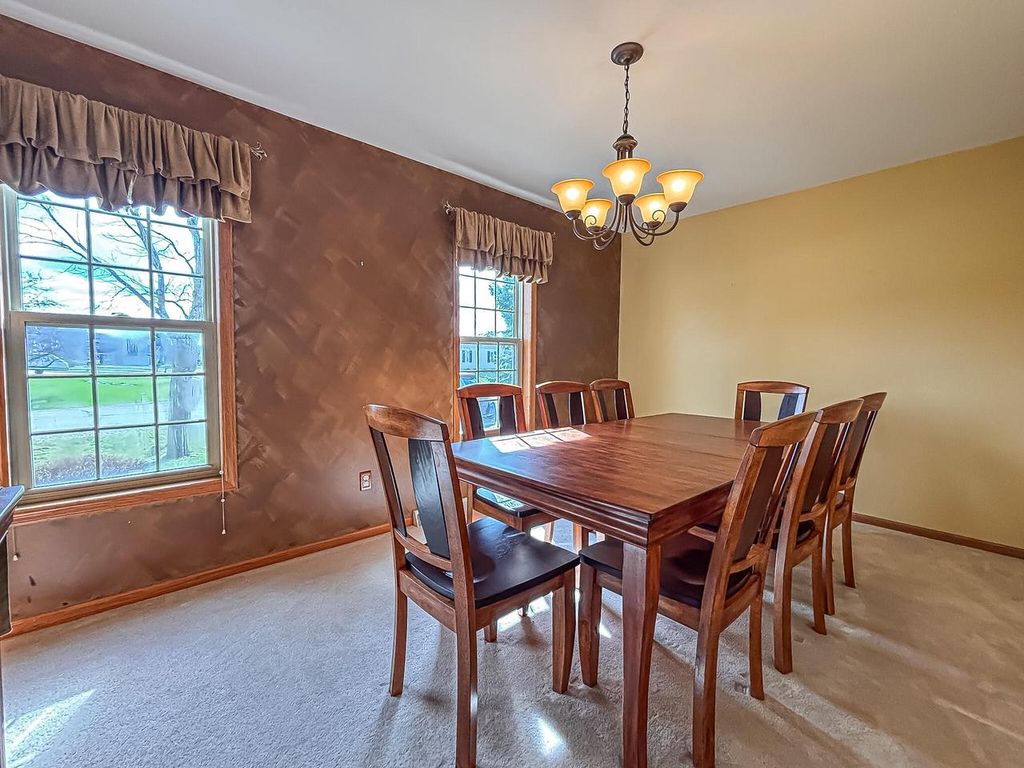 Photo of 5900 Randal LANE, Racine, WI 53402 (MLS # 1956746)