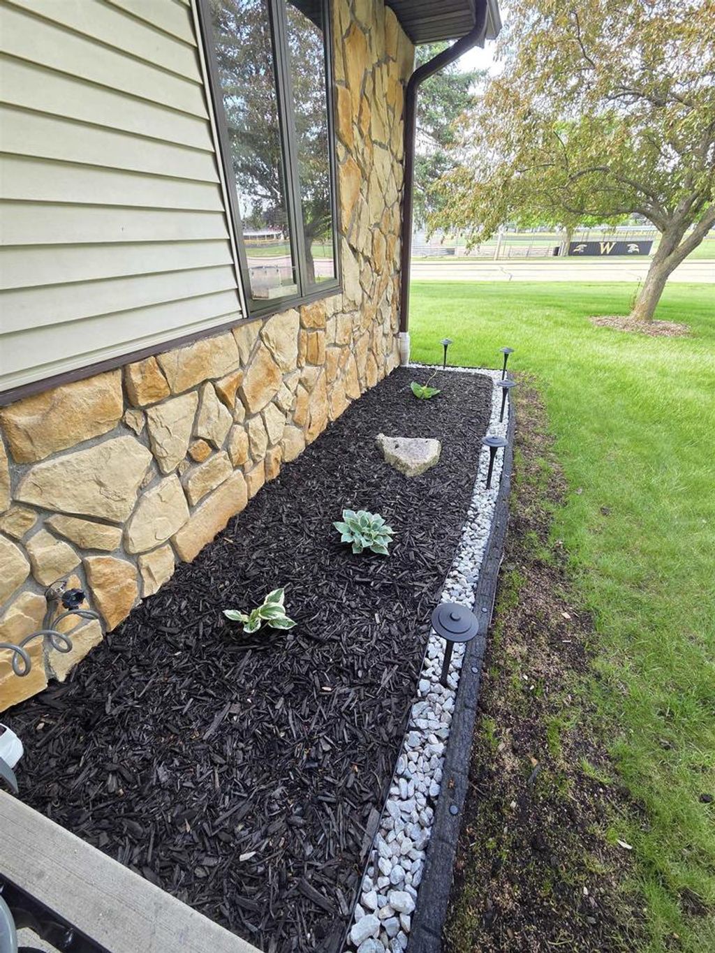 Photo of 709 W. Lincoln STREET, Waupun, WI 53963 (MLS # 2023809)