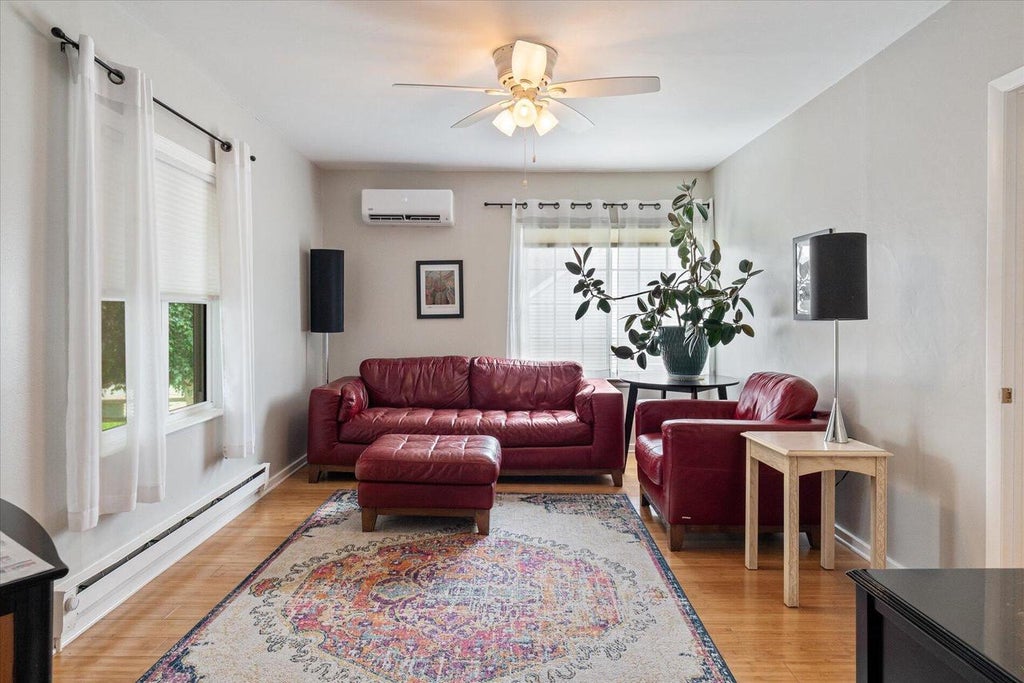 Photo of 217 N Main STREET, Viroqua, WI 54665 (MLS # 1970186)