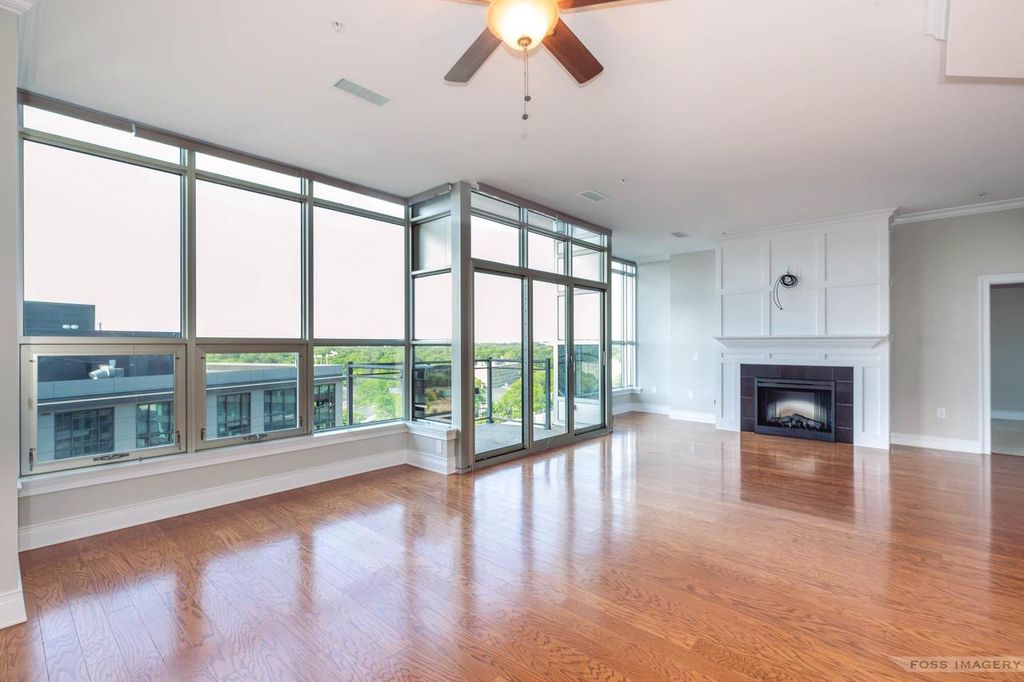 Photo of 625 N Segoe ROAD #1107, Madison, WI 53705 (MLS # 2017942)