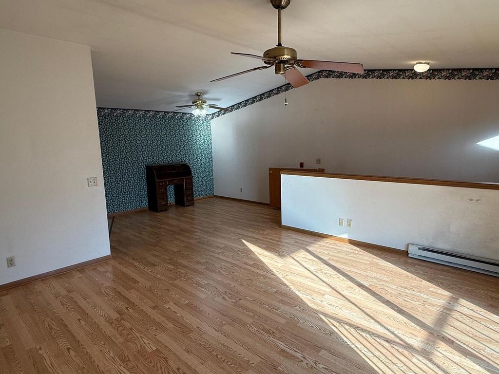 Photo of 3938 81 STREET #2G, Kenosha, WI 53142 (MLS # 1947302)