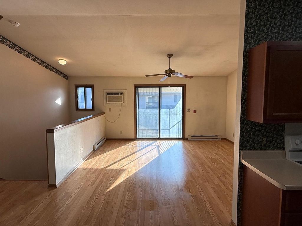 Photo of 3938 81 STREET #2G, Kenosha, WI 53142 (MLS # 1947302)