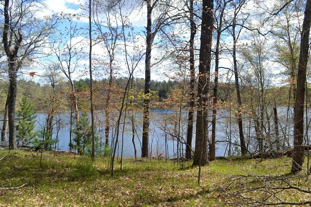 Photo of 1391 Dock Lake ROAD, Spooner, WI 54801 (MLS # 1601069)