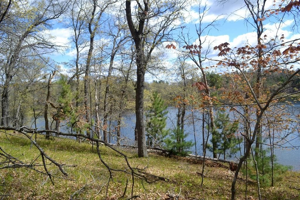 Photo of 1391 Dock Lake ROAD, Spooner, WI 54801 (MLS # 1601069)