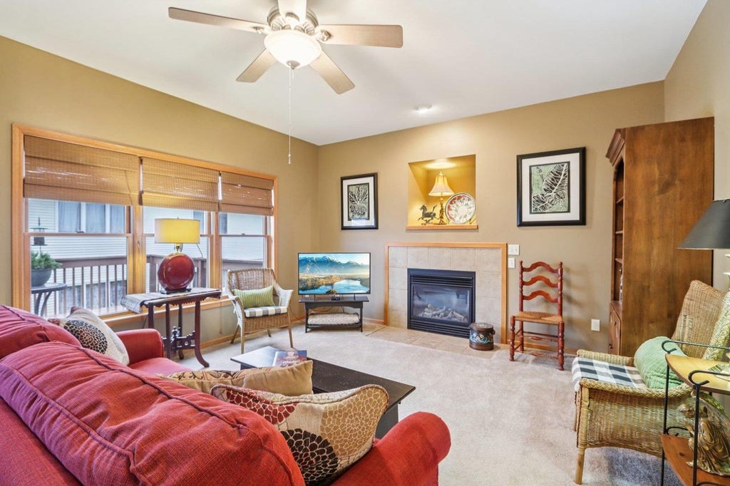 Photo of 113 Jennifer CIRCLE, Mount Horeb, WI 53572 (MLS # 2026818)