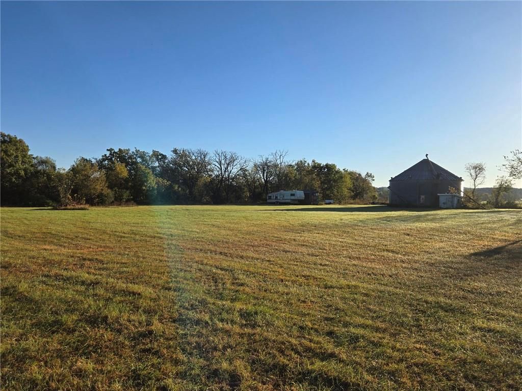 Photo of W328 State Road 121, Mondovi, WI 54755 (MLS # 1596503)