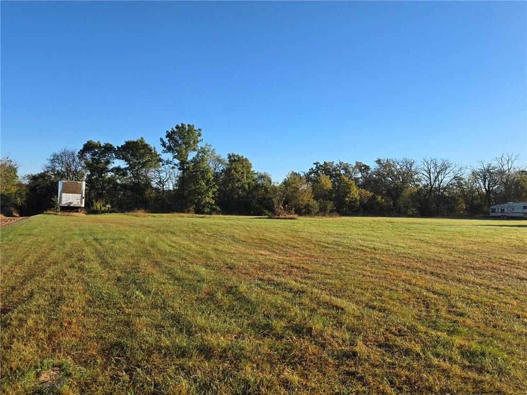 Photo of W328 State Road 121, Mondovi, WI 54755 (MLS # 1596503)