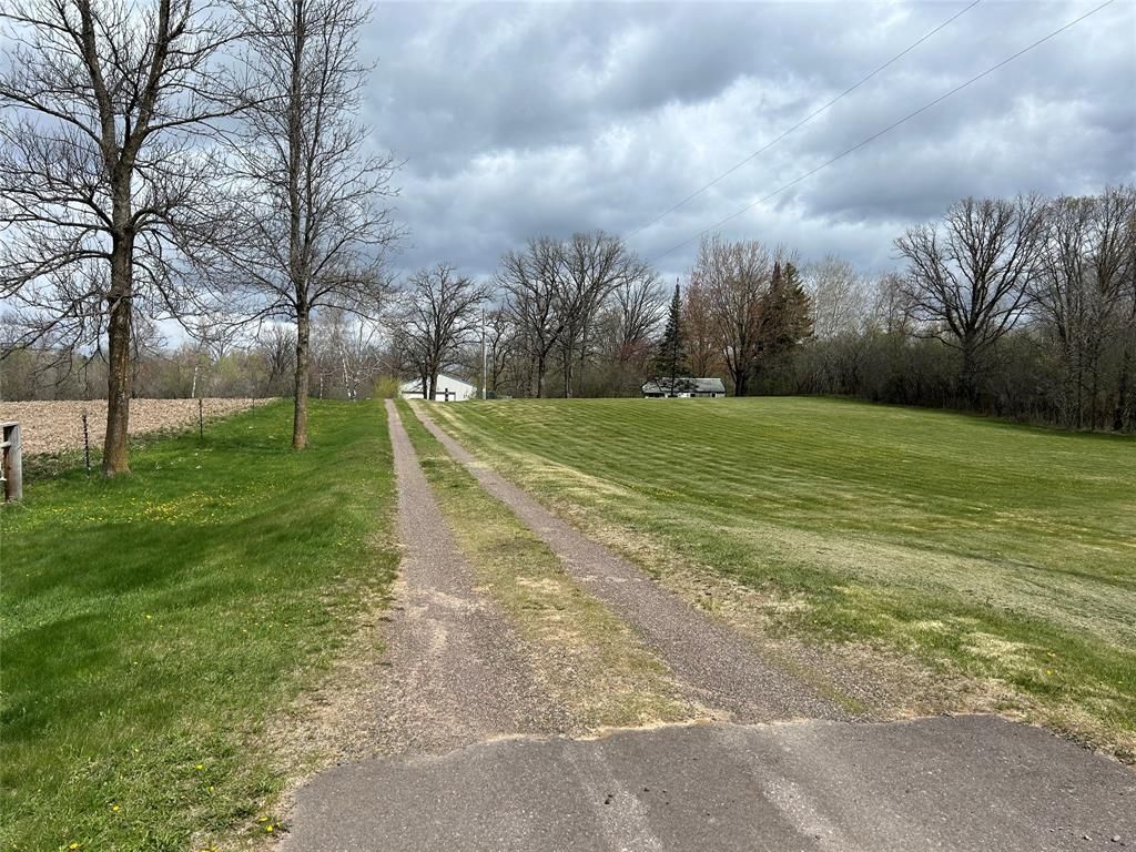 Photo of 203 Dallas STREET, Dallas, WI 54733 (MLS # 1600875)